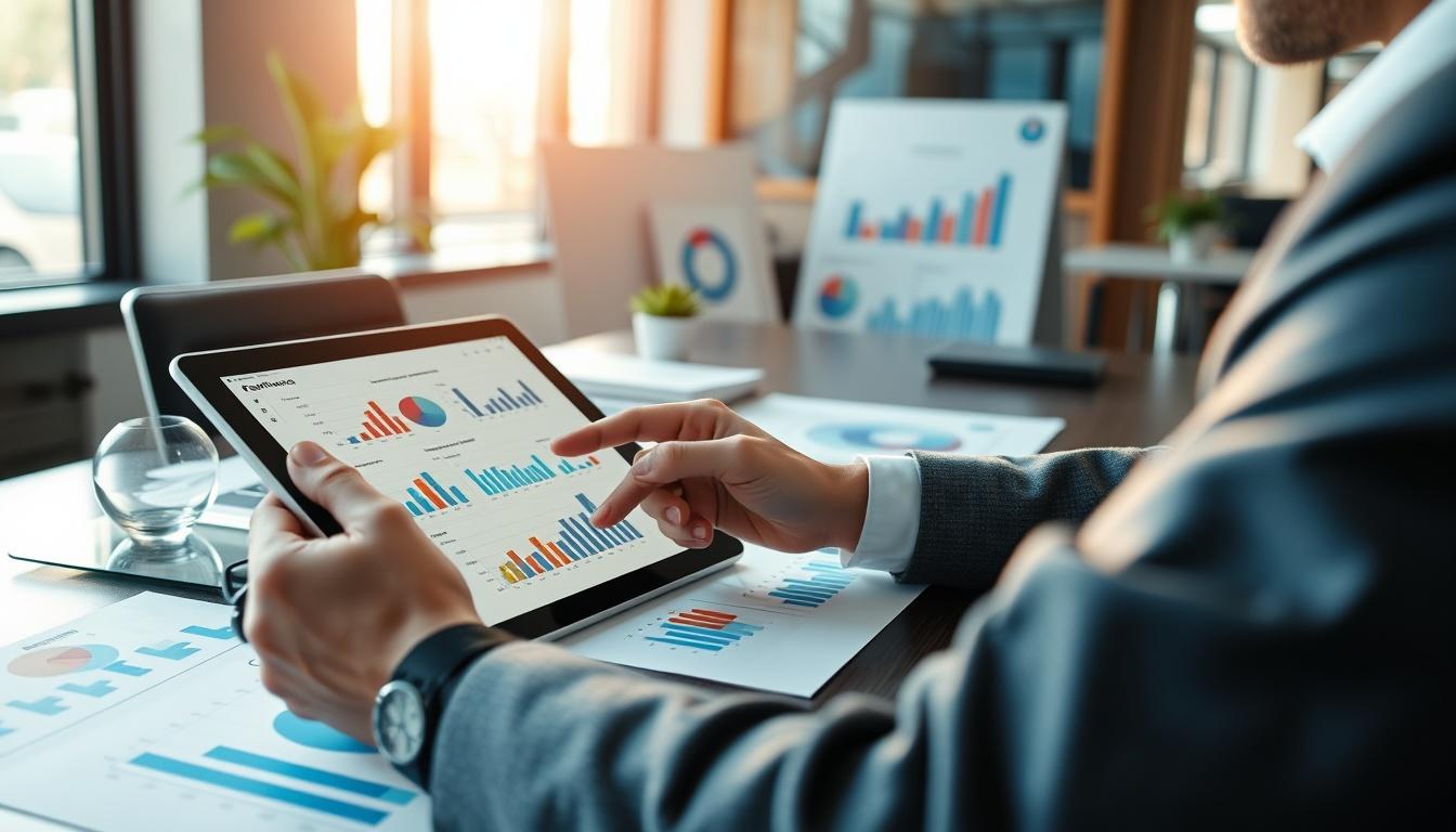 Elevate Your Management Skills